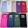Чохол Silicone Case на Xiaomi Redmi Note 15 4G/ Note 15 5G/ Poco M8 5G