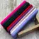 Чохол Silicone Case на Xiaomi Redmi Note 15 4G/ Note 15 5G/ Poco M8 5G