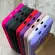 Чохол Silicone Case на Xiaomi Redmi Note 15 4G/ Note 15 5G/ Poco M8 5G