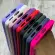 Чохол Silicone Case на Xiaomi Redmi Note 15 4G/ Note 15 5G/ Poco M8 5G