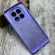 Чохол Silicone Case на Xiaomi Redmi Note 15 4G/ Note 15 5G/ Poco M8 5G