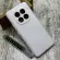 Чохол Silicone Case на Xiaomi Redmi Note 15 4G/ Note 15 5G/ Poco M8 5G
