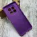 Чохол Silicone Case на Xiaomi Redmi Note 15 4G/ Note 15 5G/ Poco M8 5G
