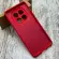 Чохол Silicone Case на Xiaomi Redmi Note 15 4G/ Note 15 5G/ Poco M8 5G