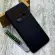 Чохол Silicone Case на Xiaomi Redmi Note 15 4G/ Note 15 5G/ Poco M8 5G