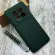 Чохол Silicone Case на Xiaomi Redmi Note 15 4G/ Note 15 5G/ Poco M8 5G