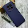 Чохол Silicone Case на Xiaomi Redmi Note 15 4G/ Note 15 5G/ Poco M8 5G