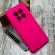 Чохол Silicone Case на Xiaomi Redmi Note 15 4G/ Note 15 5G/ Poco M8 5G