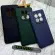 Чохол Silicone Case на Xiaomi Redmi Note 15 4G/ Note 15 5G/ Poco M8 5G