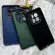 Чохол Silicone Case на Xiaomi Redmi Note 15 4G/ Note 15 5G/ Poco M8 5G
