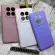 Чохол Silicone Case на Xiaomi Redmi Note 15 4G/ Note 15 5G/ Poco M8 5G