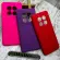 Чохол Silicone Case на Xiaomi Redmi Note 15 4G/ Note 15 5G/ Poco M8 5G