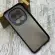 Чохол Matt Case на Xiaomi Redmi Note 15 Pro 5G
