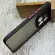 Чохол Matt Case на Xiaomi Redmi Note 15 Pro 5G