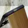 Чохол Matt Case на Xiaomi Redmi Note 15 Pro 5G