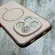 Чохол Proove Softline Magnetic на Xiaomi Redmi Note 15 Pro 5G (Beige)