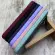 Чохол Silicone Case на Xiaomi Redmi Note 15 Pro 5G