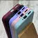 Чохол Silicone Case на Xiaomi Redmi Note 15 Pro 5G