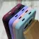 Чохол Silicone Case на Xiaomi Redmi Note 15 Pro 5G
