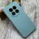 Чохол Silicone Case на Xiaomi Redmi Note 15 Pro 5G