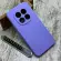 Чохол Silicone Case на Xiaomi Redmi Note 15 Pro 5G