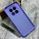 Чохол Silicone Case на Xiaomi Redmi Note 15 Pro 5G