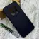 Чохол Silicone Case на Xiaomi Redmi Note 15 Pro 5G