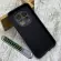 Чохол Silicone Case на Xiaomi Redmi Note 15 Pro 5G