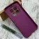 Чохол Silicone Case на Xiaomi Redmi Note 15 Pro 5G