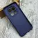 Чохол Silicone Case на Xiaomi Redmi Note 15 Pro 5G