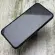 Чохол Drop Proof MagSafe на Xiaomi Redmi Note 17 Pro Max 5G
