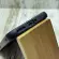 Чохол Drop Proof MagSafe на Xiaomi Redmi Note 17 Pro Max 5G