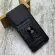 Чохол Armor Ring Case на Xiaomi Redmi Note 15 Pro 4G (Black)