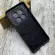 Чохол Armor Ring Case на Xiaomi Redmi Note 15 Pro 4G (Black)