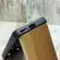 Чохол Armor Ring Case на Xiaomi Redmi Note 15 Pro 4G (Black)