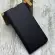 Чохол Fibra Leather Flip Case на Xiaomi Redmi Note 15 Pro 4G