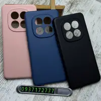 Чохол Wave Colorful на Xiaomi Redmi Note 15 Pro 4G