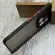 Чохол Matt Case на Xiaomi Redmi Note 15 Pro 4G