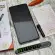 Скло Mietubl UV на Xiaomi Redmi Note 15 Pro 4G