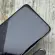 Скло Mietubl UV на Xiaomi Redmi Note 15 Pro 4G