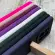 Чохол Silicone Case на Xiaomi Redmi Note 15 Pro 4G