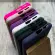 Чохол Silicone Case на Xiaomi Redmi Note 15 Pro 4G