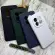 Чохол Silicone Case на Xiaomi Redmi Note 15 Pro 4G