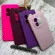 Чохол Silicone Case на Xiaomi Redmi Note 15 Pro 4G