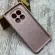 Чохол Silicone Case на Xiaomi Redmi Note 15 Pro 4G