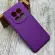 Чохол Silicone Case на Xiaomi Redmi Note 15 Pro 4G