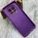 Чохол Silicone Case на Xiaomi Redmi Note 15 Pro 4G