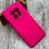 Чохол Silicone Case на Xiaomi Redmi Note 15 Pro 4G