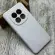 Чохол Silicone Case на Xiaomi Redmi Note 15 Pro 4G
