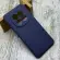 Чохол Silicone Case на Xiaomi Redmi Note 15 Pro 4G